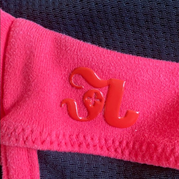 Sports Bra - Picture 3 of 3